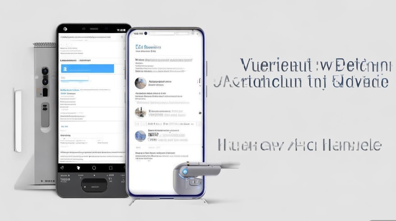 华为荣耀手机怎么验证真伪?教你辨别真伪方法。