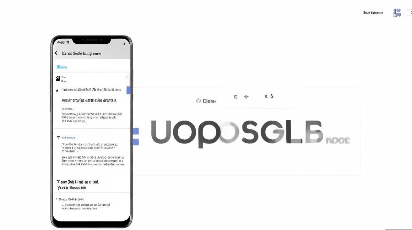 oppo新机怎么激活?联网后需要操作哪些步骤?