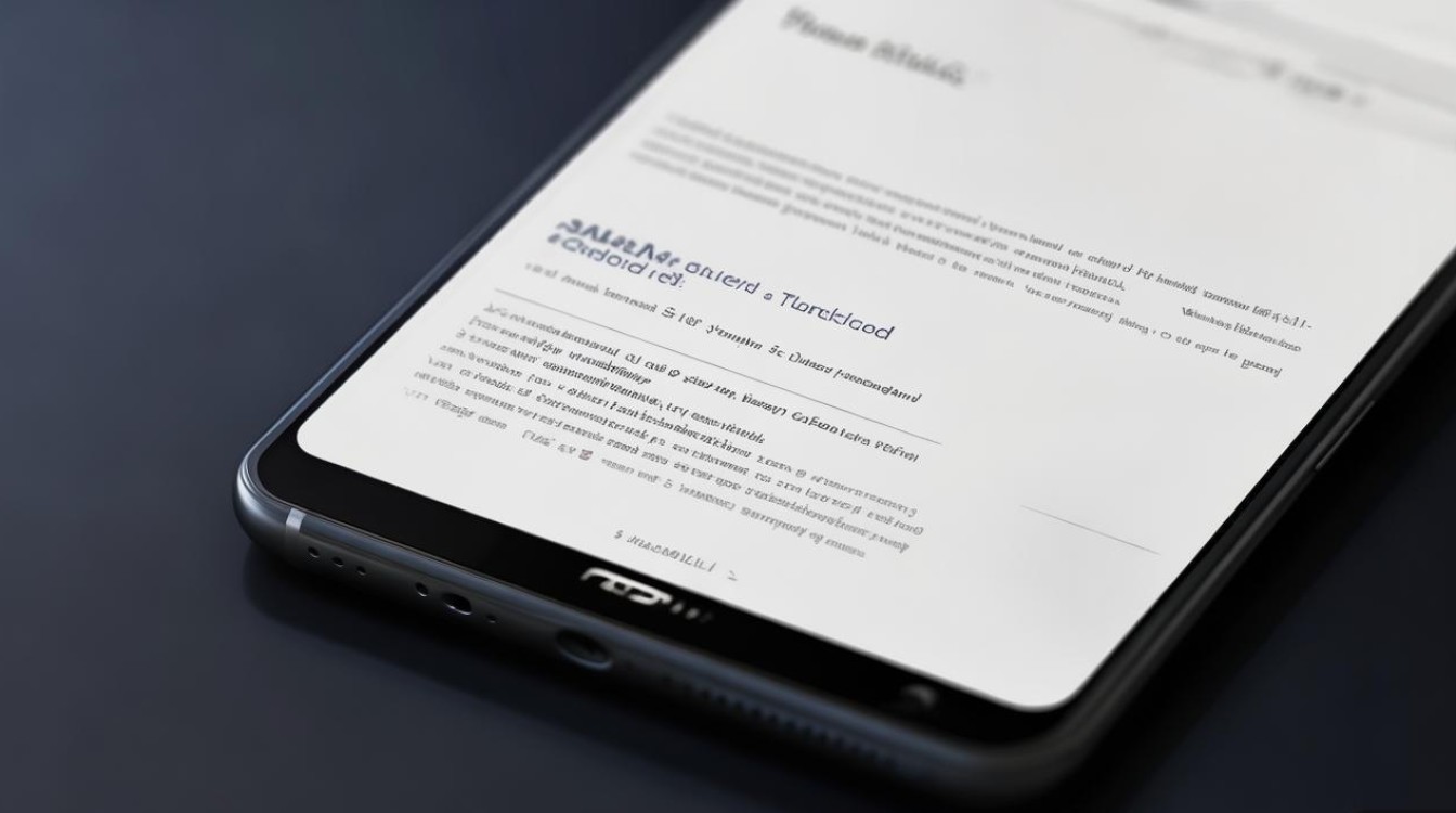 vivox6怎么设置日程?日程提醒功能怎么用?