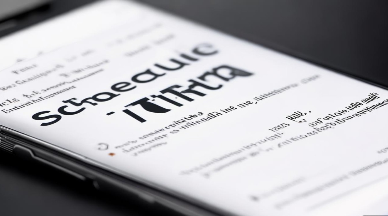 vivox6怎么设置日程?日程提醒功能怎么用?