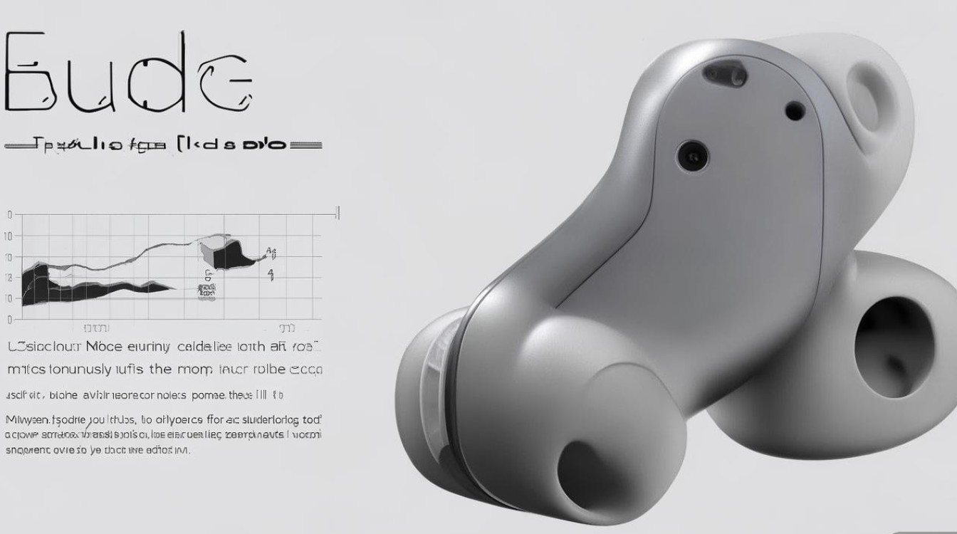 一加Buds Pro降噪效果到底怎么样?实测告诉你真实体验。