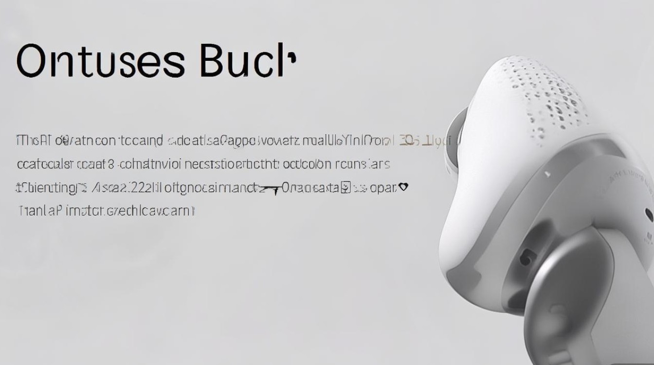 一加Buds Pro降噪效果到底怎么样?实测告诉你真实体验。