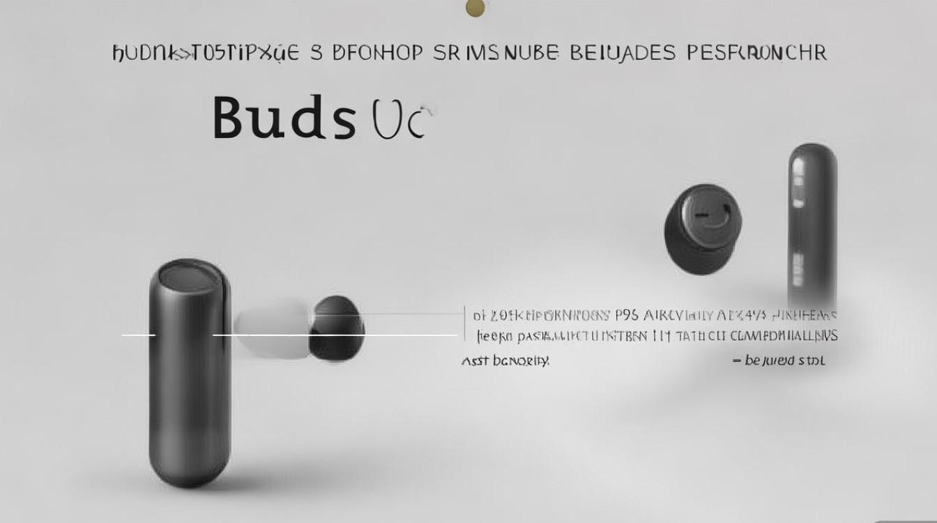 一加Buds Pro降噪效果到底怎么样?实测告诉你真实体验。