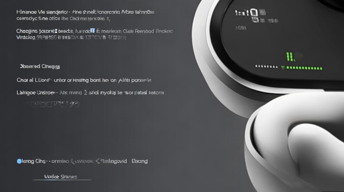 一加Buds Pro充电方式是什么?续航表现又如何?