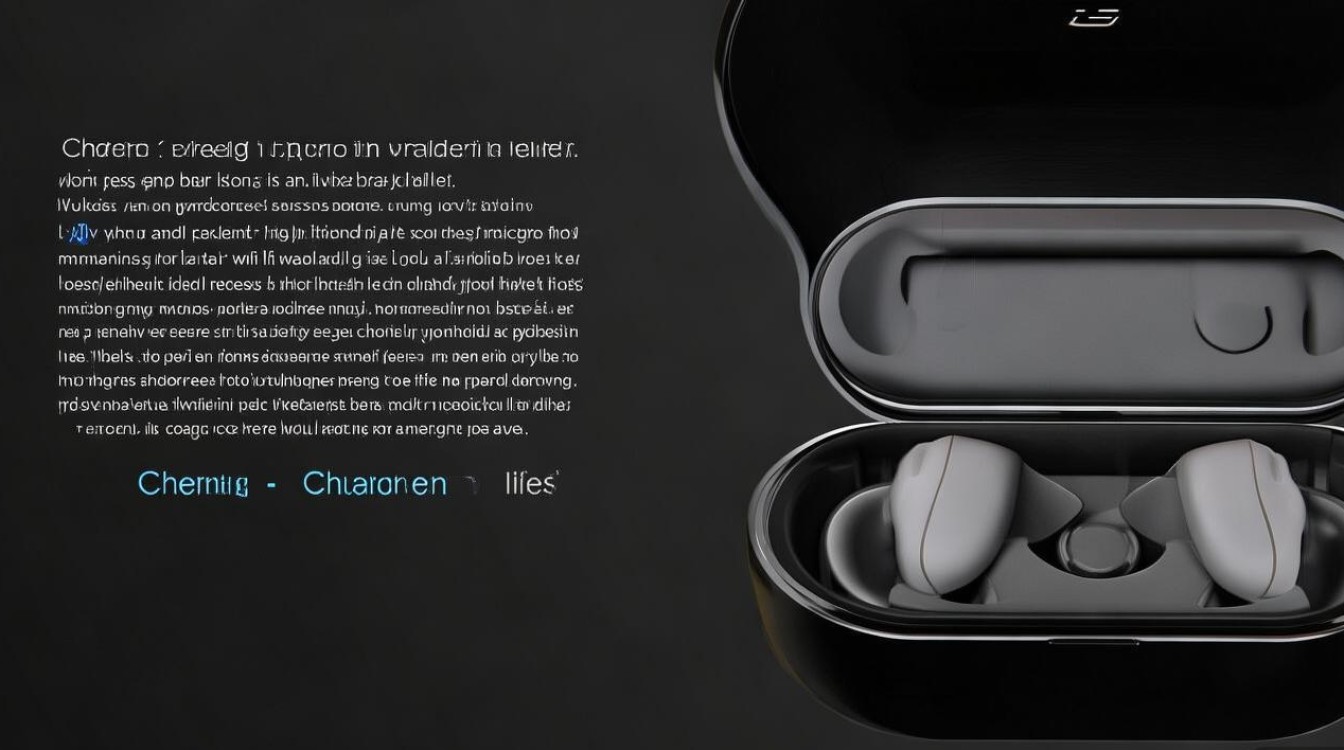 一加Buds Pro充电方式是什么?续航表现又如何?