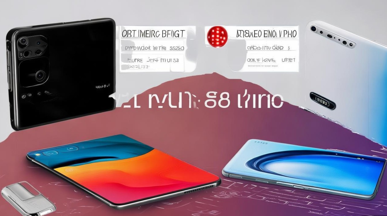 真我GT大师探索版和OPPO Reno6 Pro选哪个更值得入手?