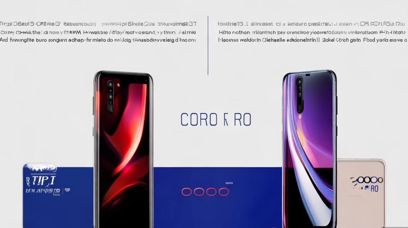 真我GT大师探索版和OPPO Reno6 Pro选哪个更值得入手?