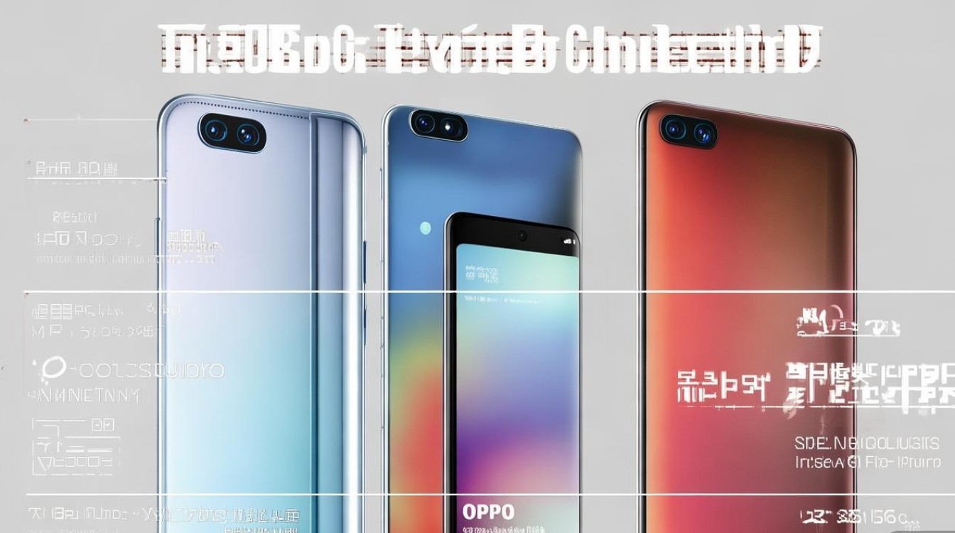 真我GT大师探索版和OPPO Reno6 Pro选哪个更值得入手?