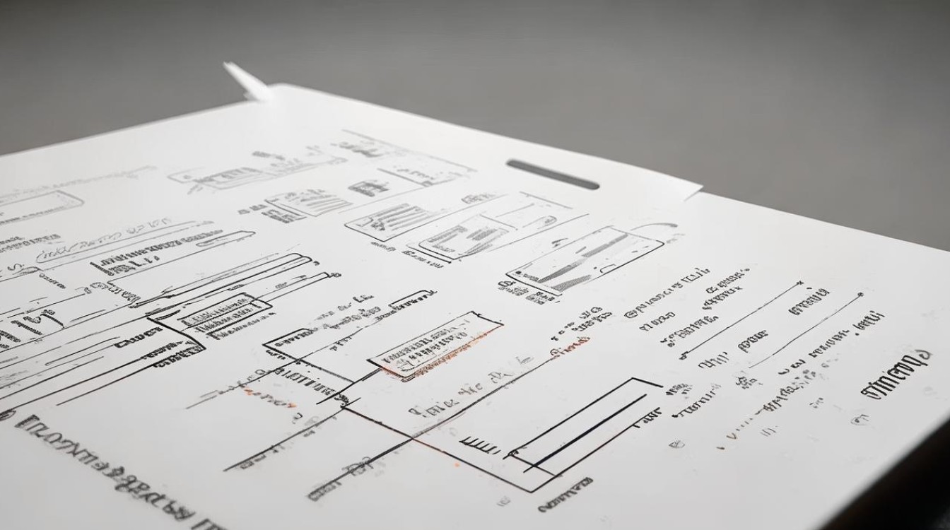 苹果6忘记激活ID密码怎么办？解锁步骤有哪些？
