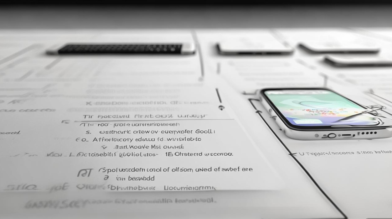 苹果6忘记激活ID密码怎么办？解锁步骤有哪些？