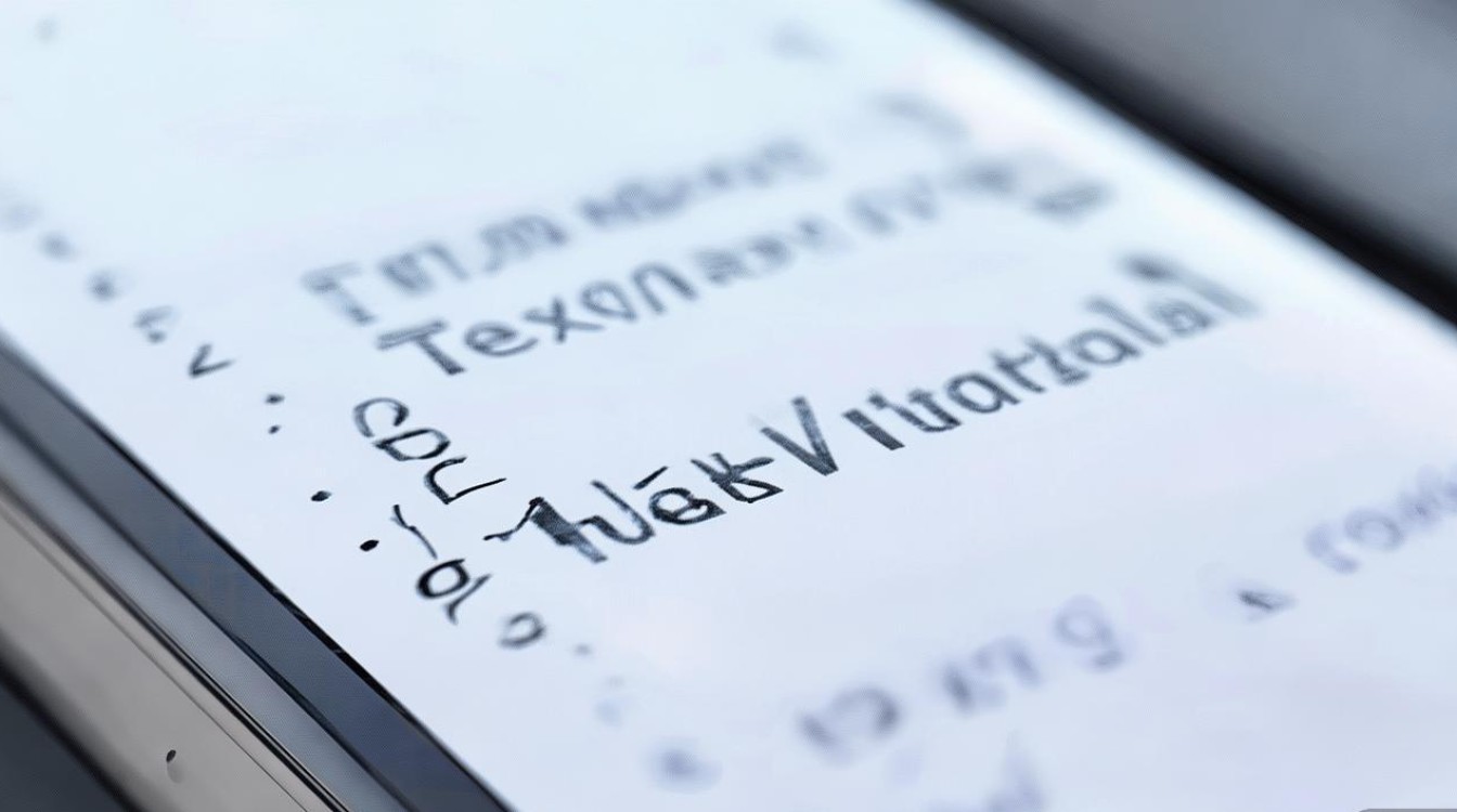 三星G7108V无法开机？这些方法帮你轻松解决！