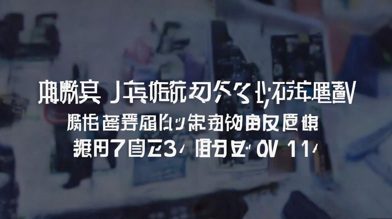 三星G7108V无法开机？这些方法帮你轻松解决！