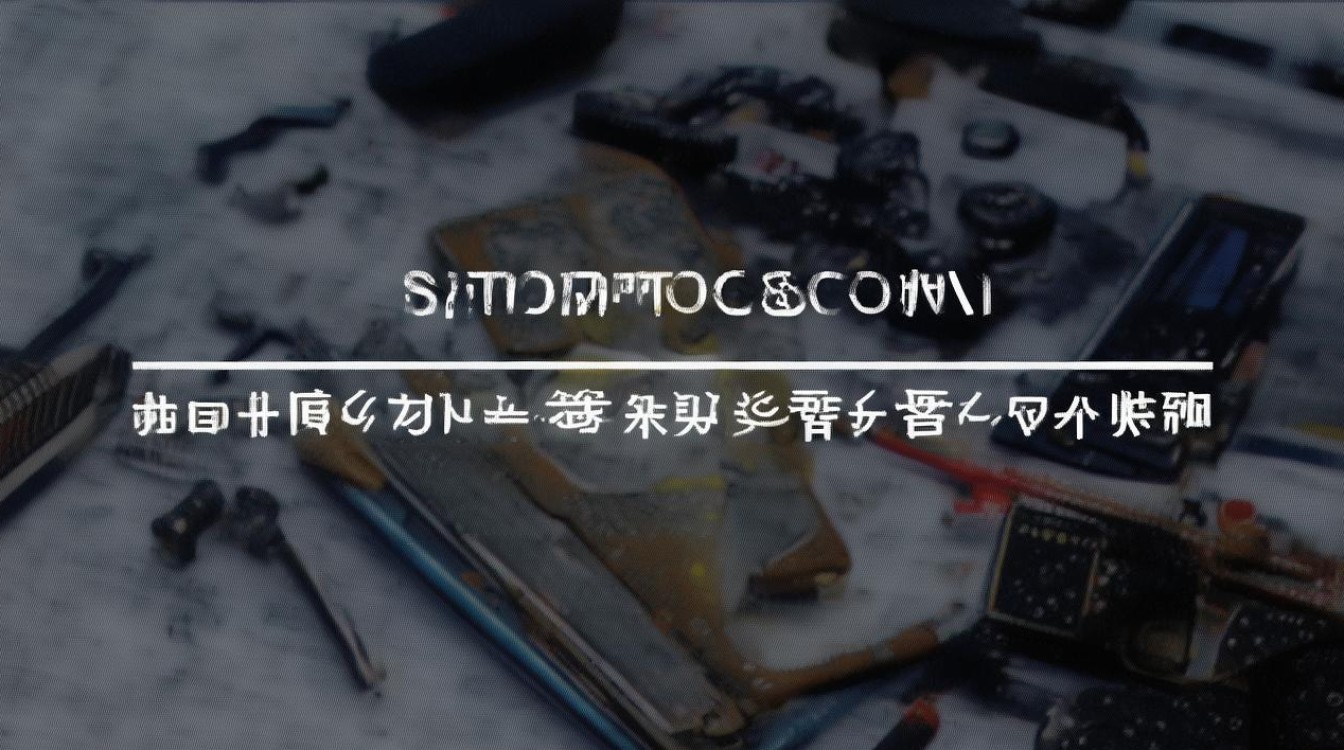 三星G7108V无法开机？这些方法帮你轻松解决！