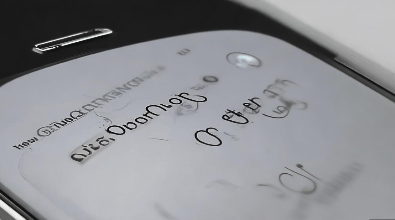 三星c9pro如何更改桌面布局？