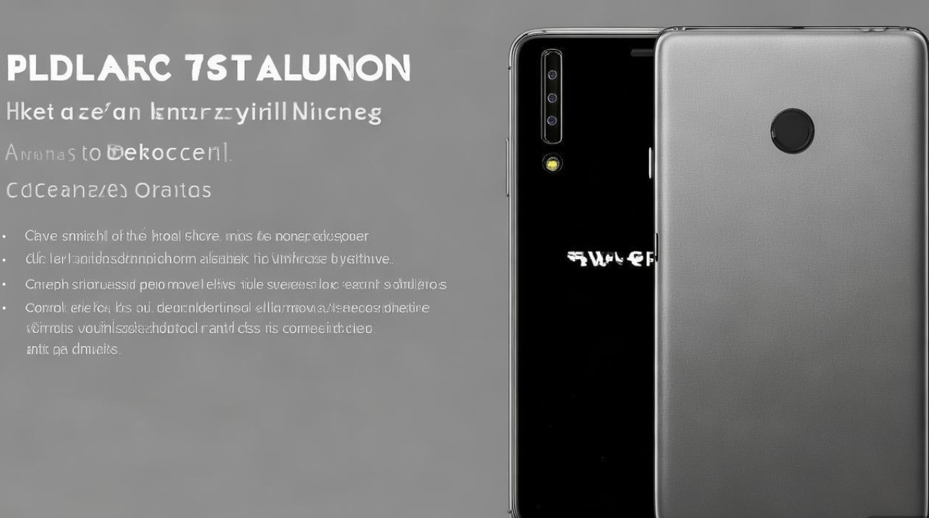 VIVOX6新机怎么辨别真伪?购买时要注意哪些细节?