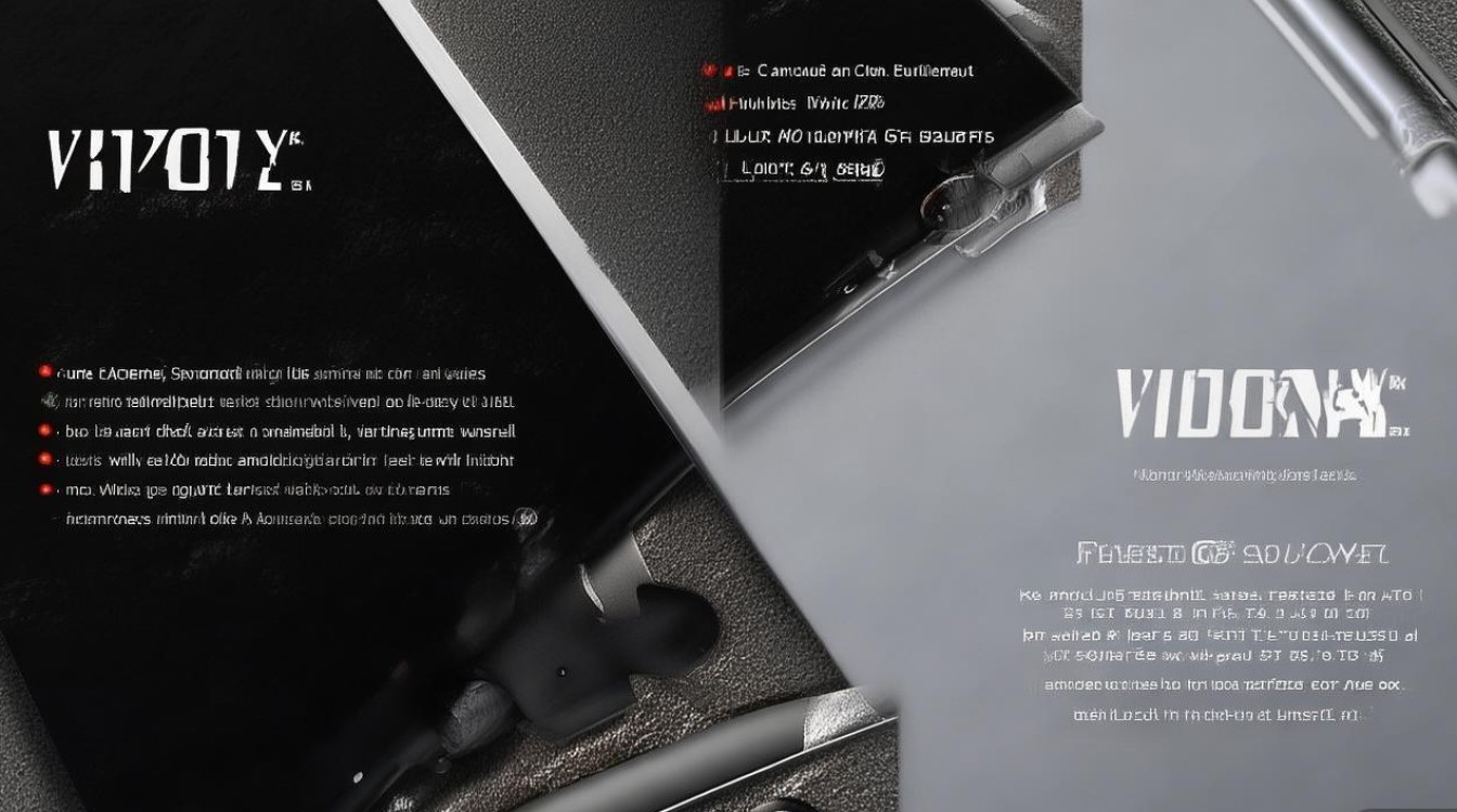 VIVOX6新机怎么辨别真伪?购买时要注意哪些细节?