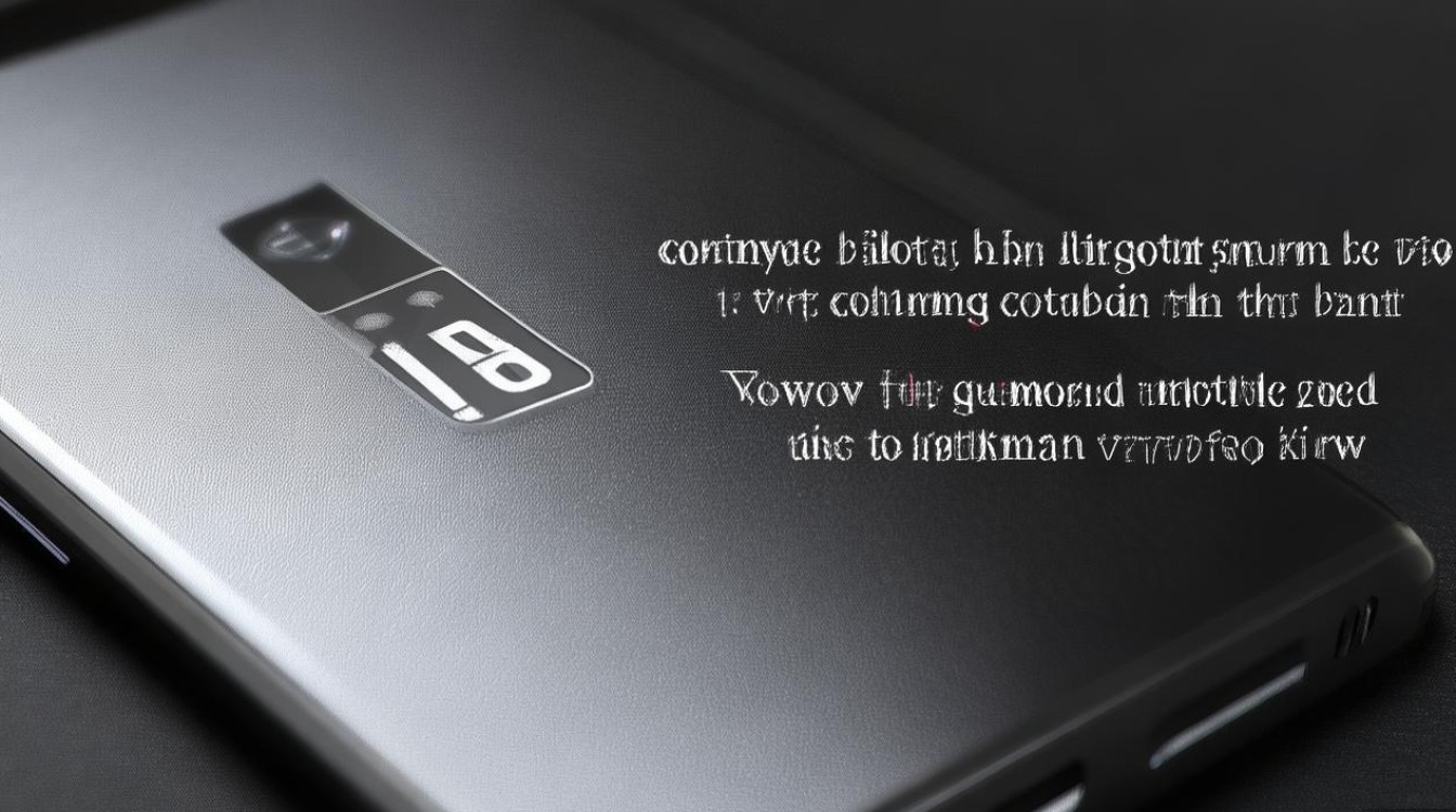 VIVOX6新机怎么辨别真伪?购买时要注意哪些细节?