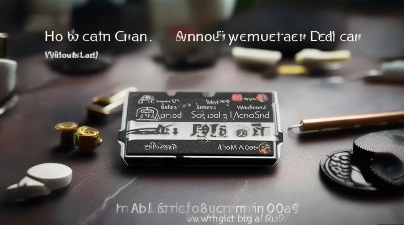 三星a8000内存卡怎么清理才能不丢失数据？