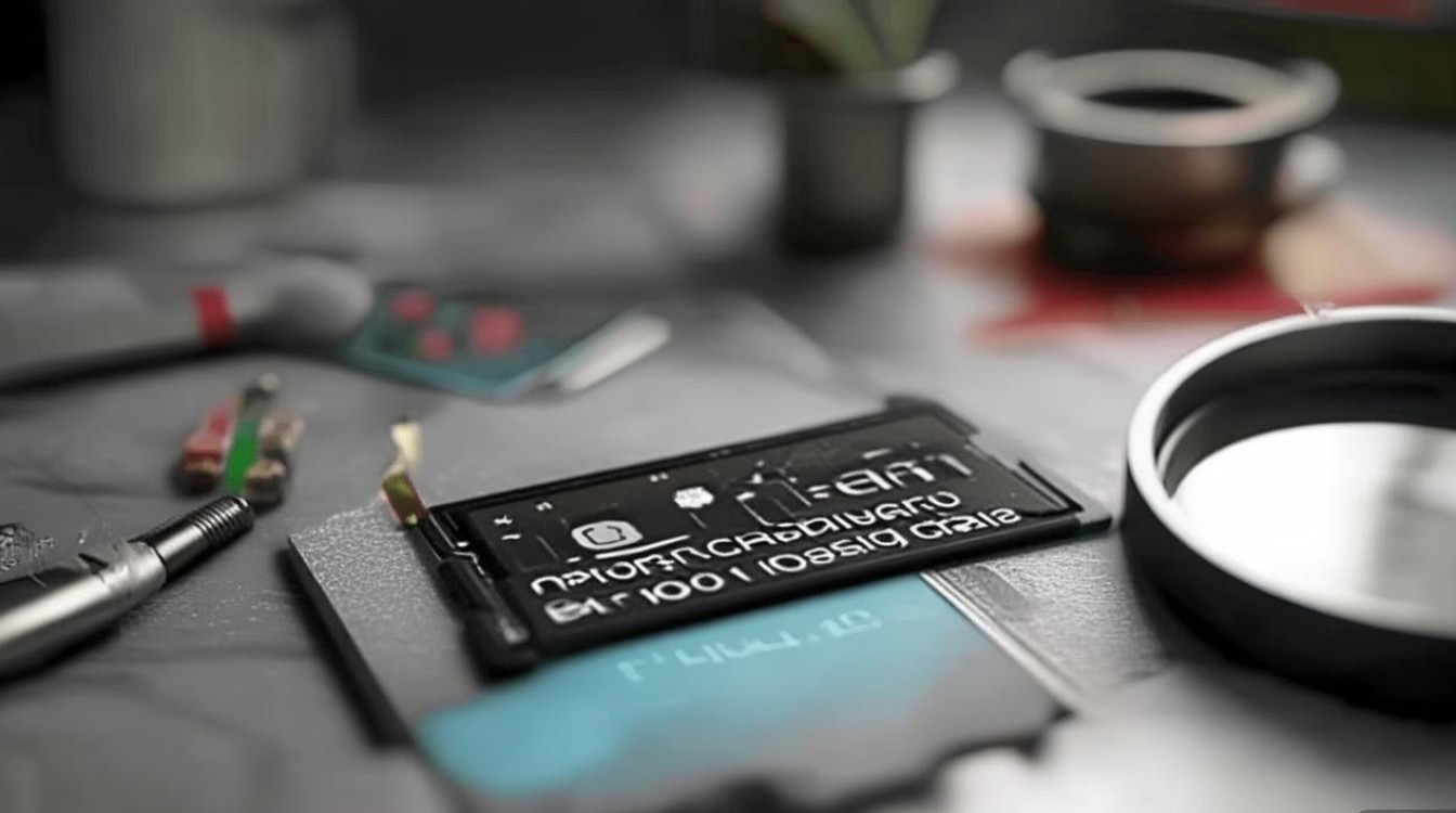 三星a8000内存卡怎么清理才能不丢失数据？