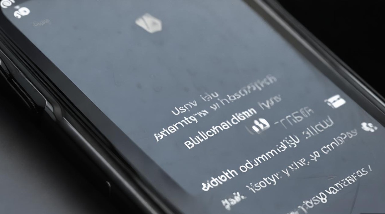 苹果6突然耗电快，电池老化还是系统问题？