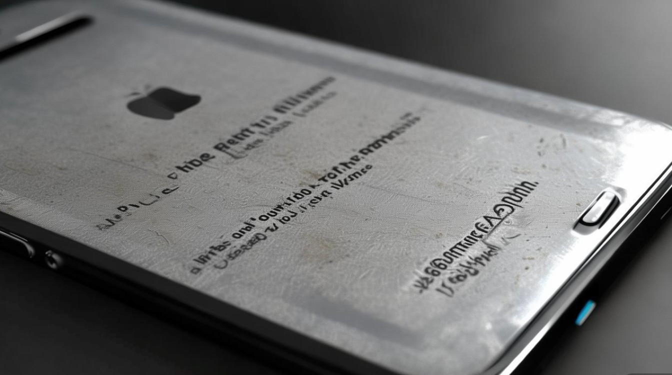 苹果6突然耗电快，电池老化还是系统问题？