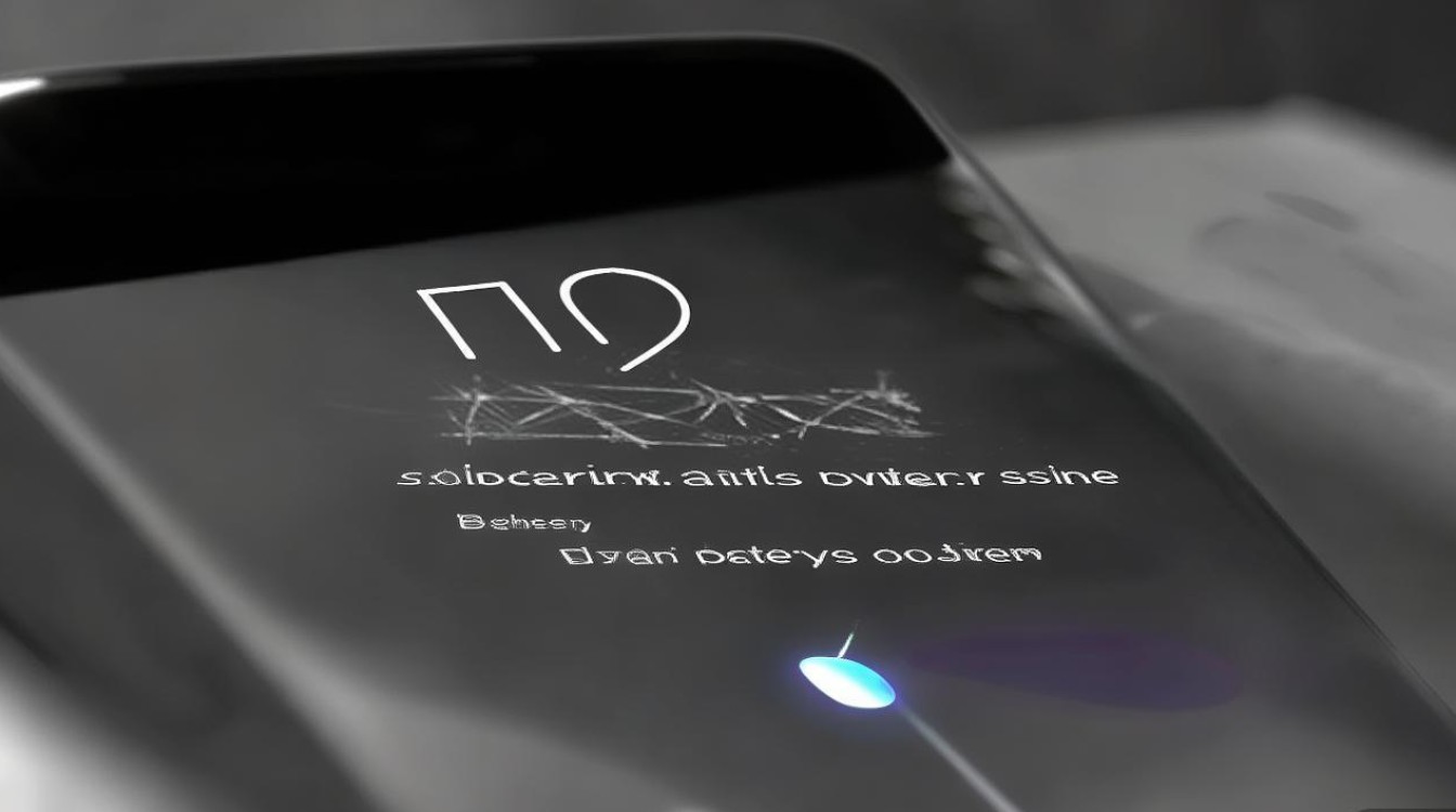 苹果6突然耗电快，电池老化还是系统问题？