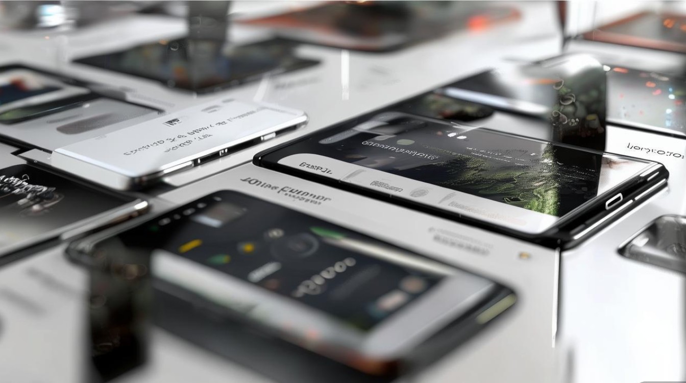 OPPO智能手机怎么样才能选到适合自己的型号？