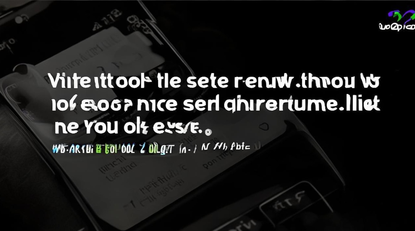 oppo手机设置时间在哪里？新手必看设置教程！