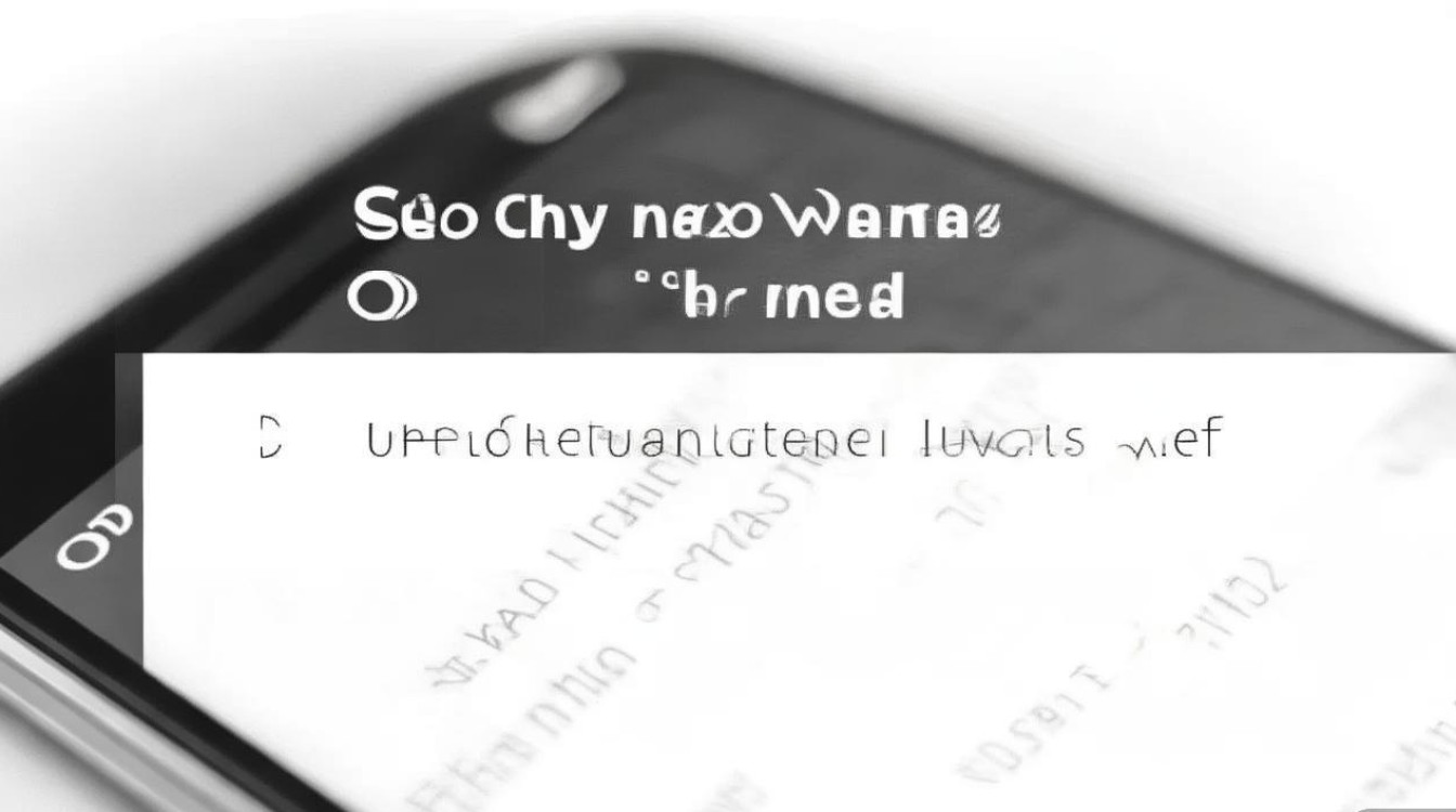 oppo手机设置时间在哪里？新手必看设置教程！