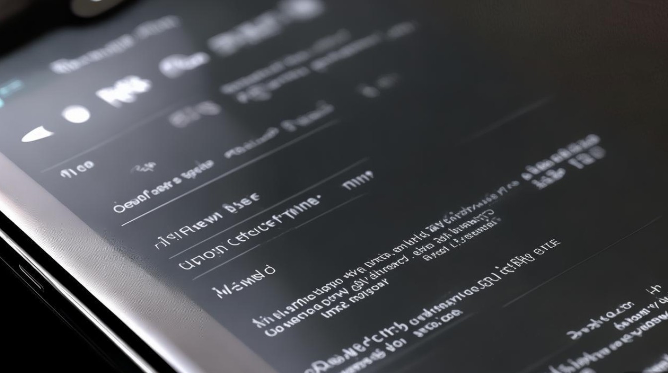 oppo手机设置时间在哪里？新手必看设置教程！