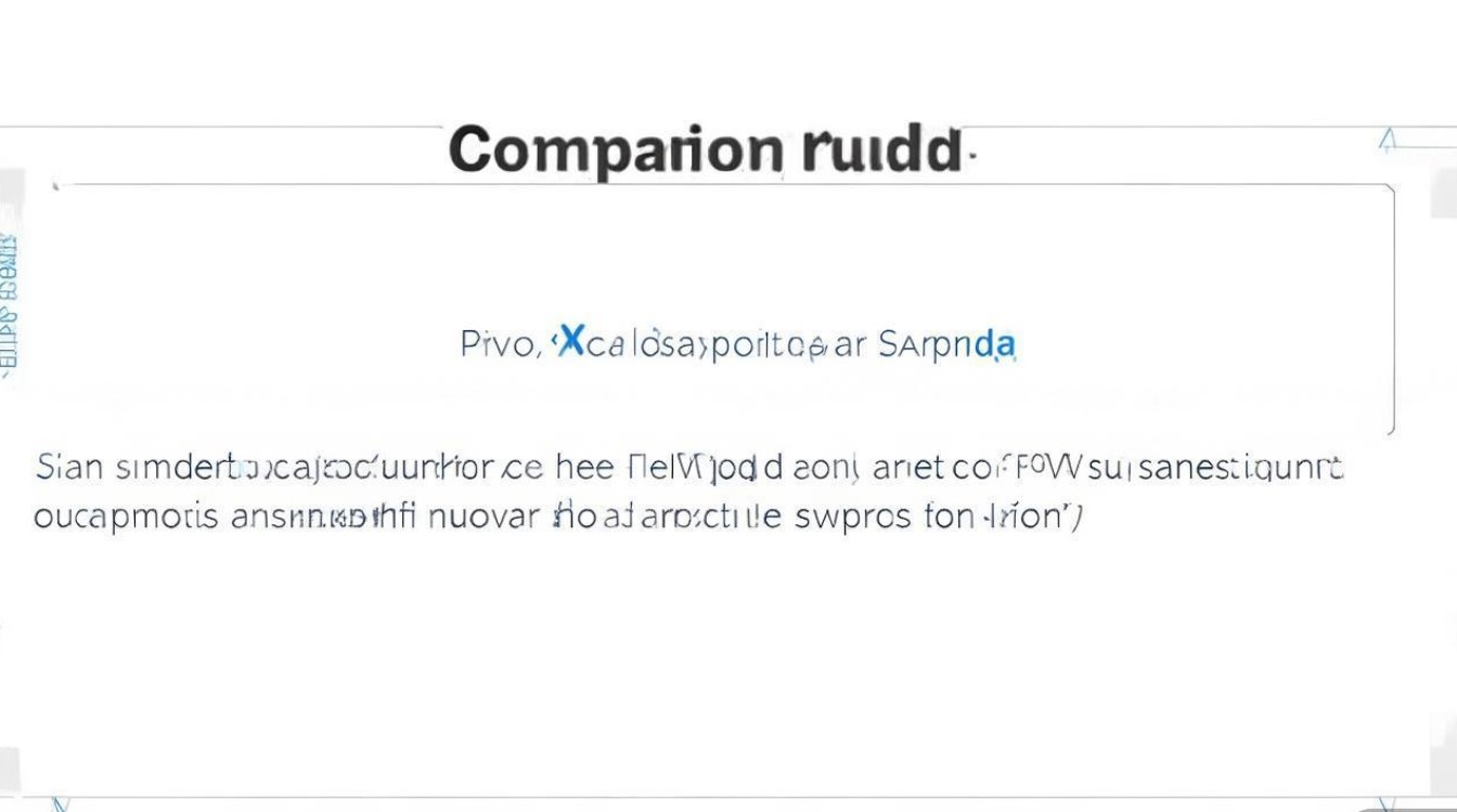 Vivo X6如何确认是否支持全网通？详细方法有哪些？