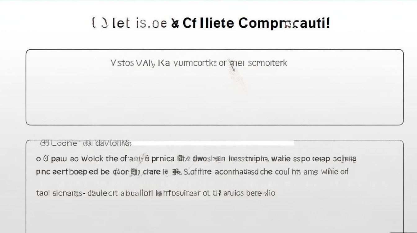 Vivo X6如何确认是否支持全网通？详细方法有哪些？