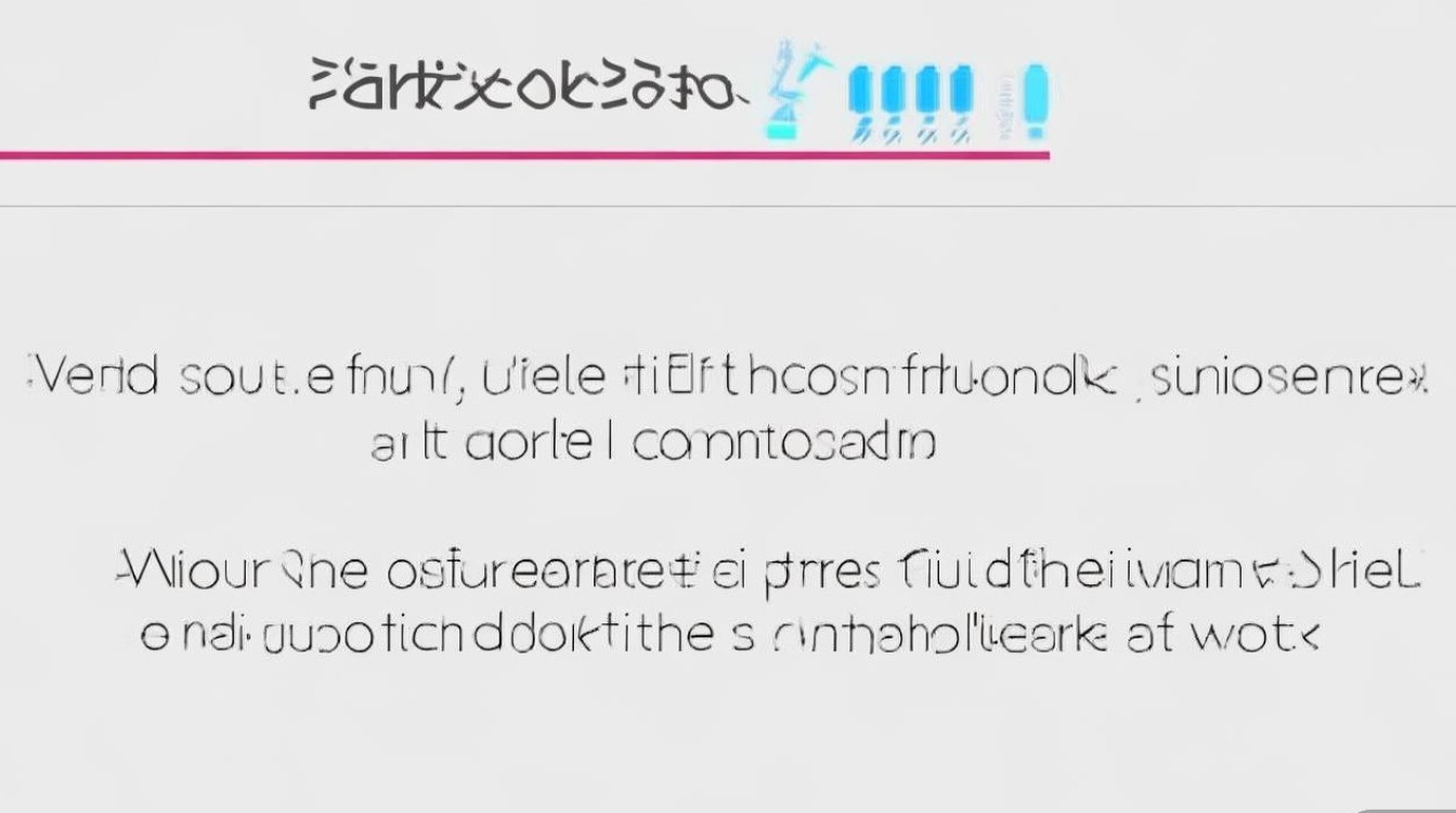 Vivo X6如何确认是否支持全网通？详细方法有哪些？