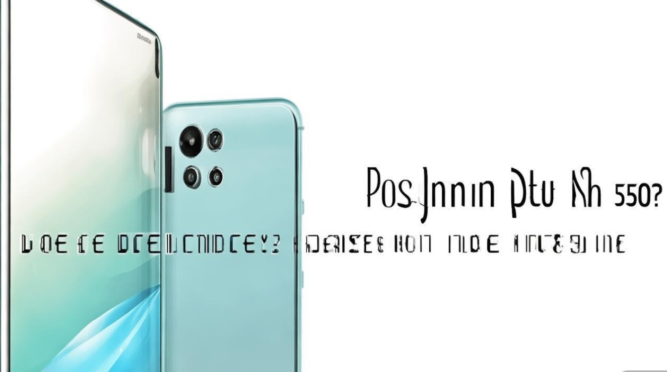 华为p50支持5G吗？用的什么处理器？