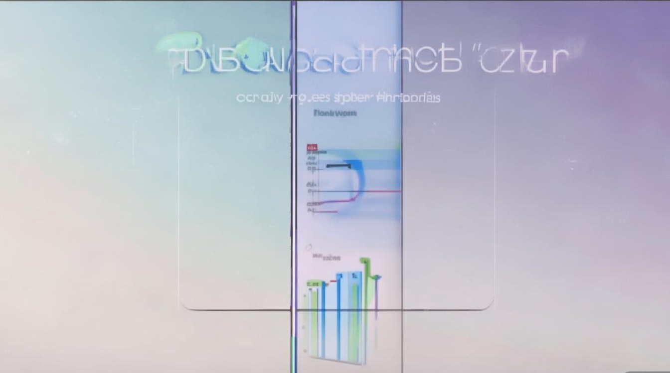 vivox6怎么看CPU性能参数?