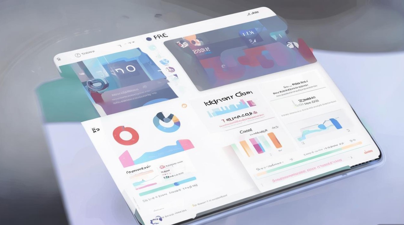 vivox6怎么看CPU性能参数?