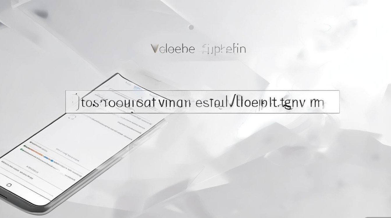 vivox6休眠时间怎么调?设置方法步骤详解