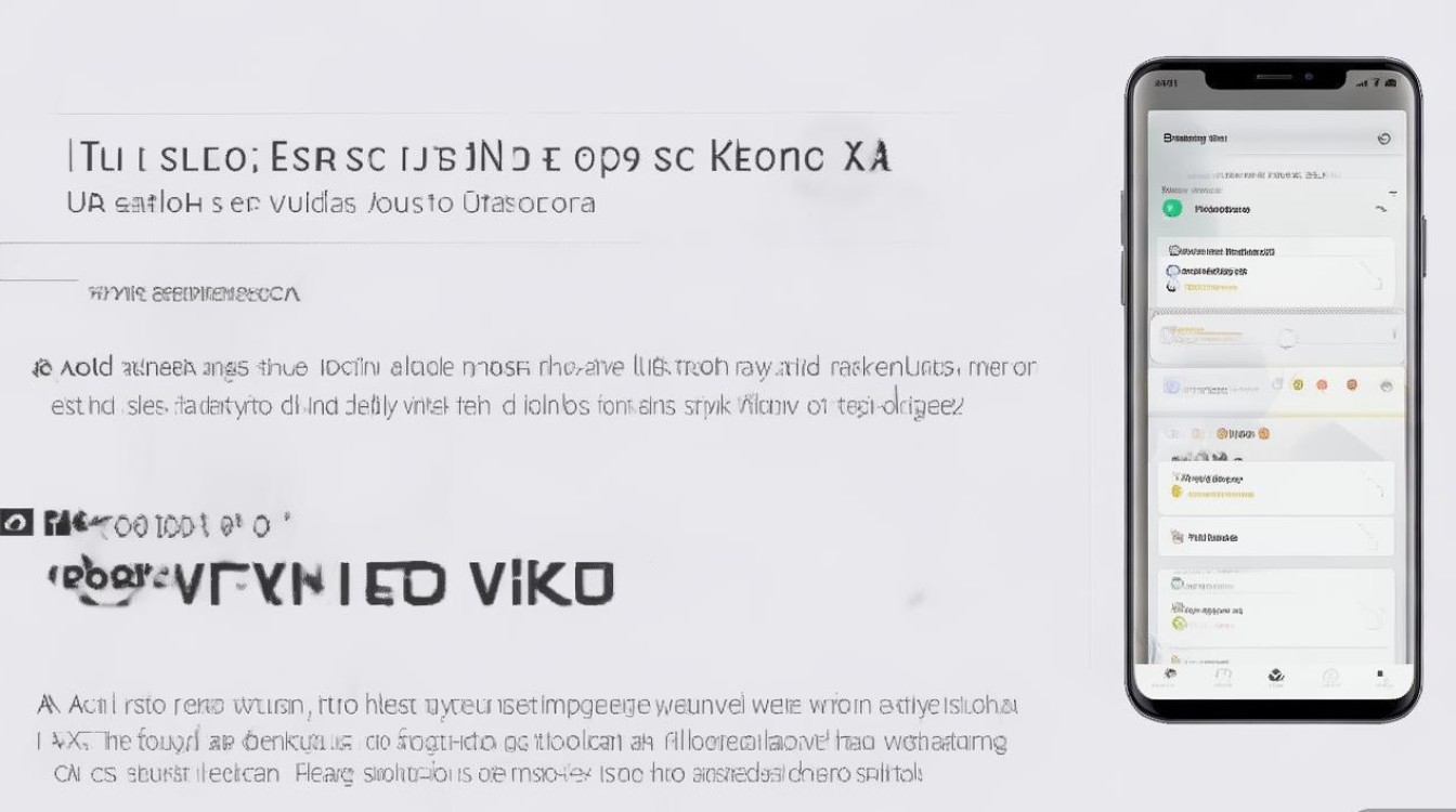 vivox6休眠时间怎么调?设置方法步骤详解