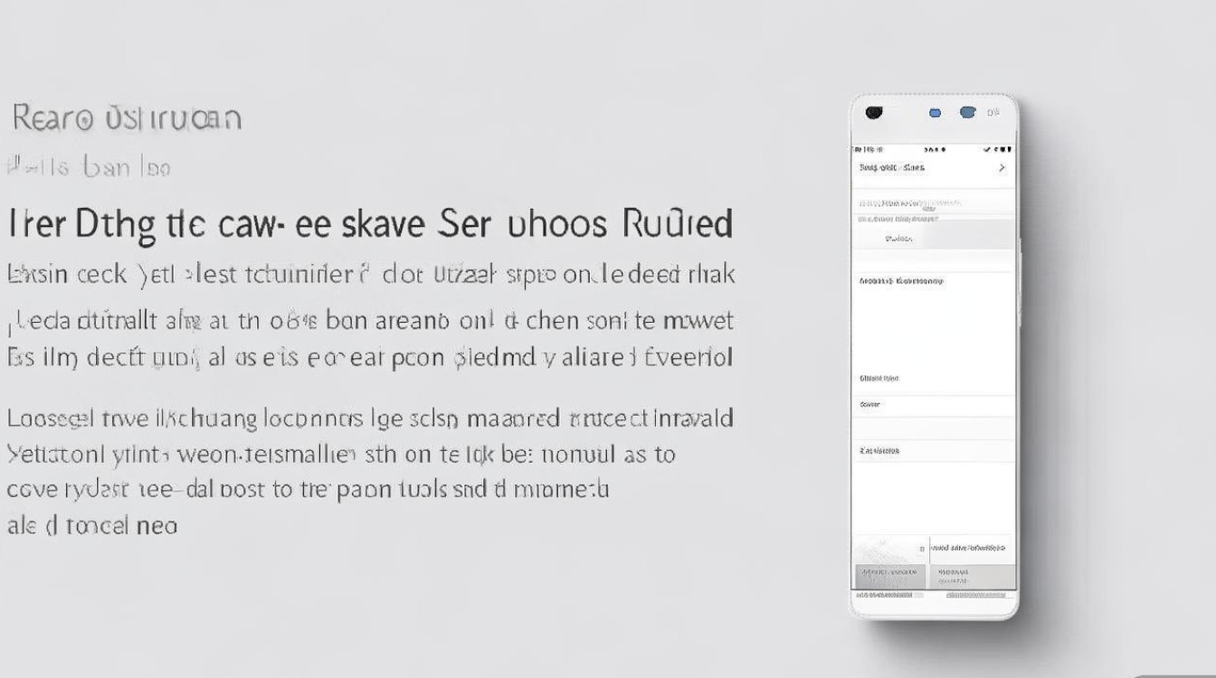vivox6休眠时间怎么调?设置方法步骤详解