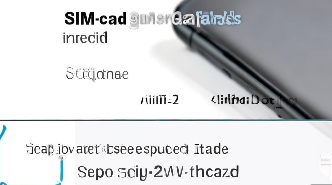 三星a700卡2怎么装?手机SIM卡2安装步骤详解