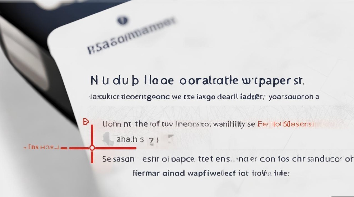 华为手机怎么更新壁纸？找不到更新入口怎么办？