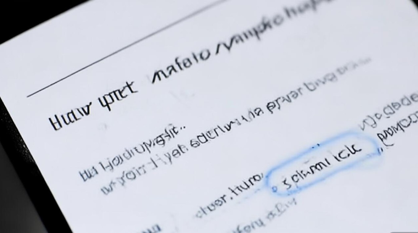 华为手机怎么更新壁纸？找不到更新入口怎么办？