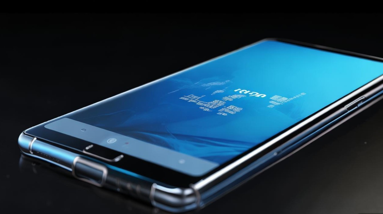 华为P50Pro有双扬声器吗？防水等级是多少？