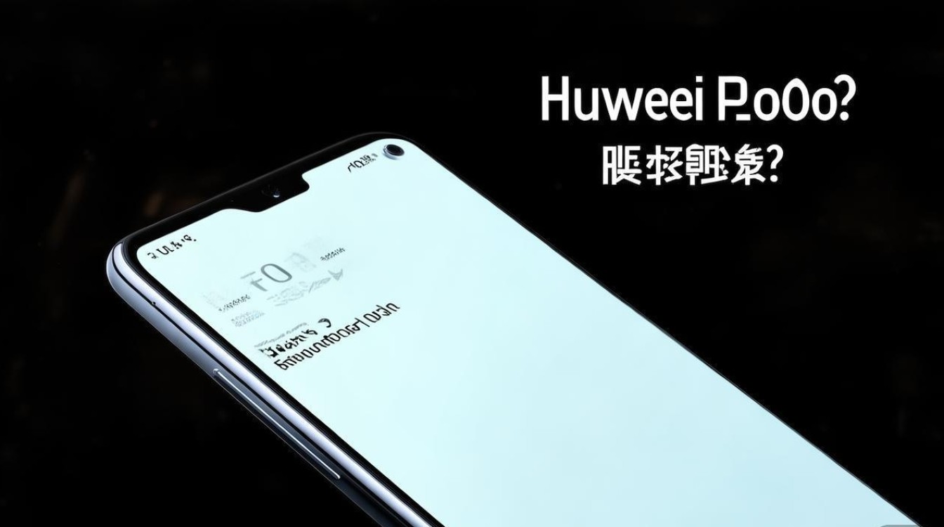 华为P50Pro有双扬声器吗？防水等级是多少？