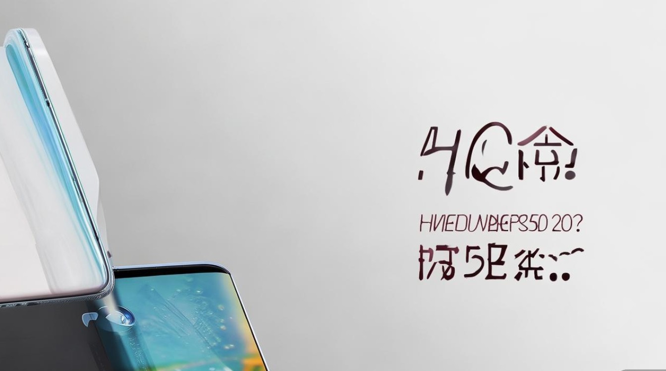 华为P50Pro有双扬声器吗？防水等级是多少？