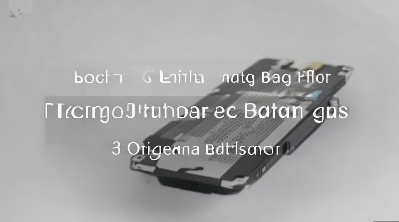 苹果6电池怎么辨别原装与翻新？教你3招快速识别！