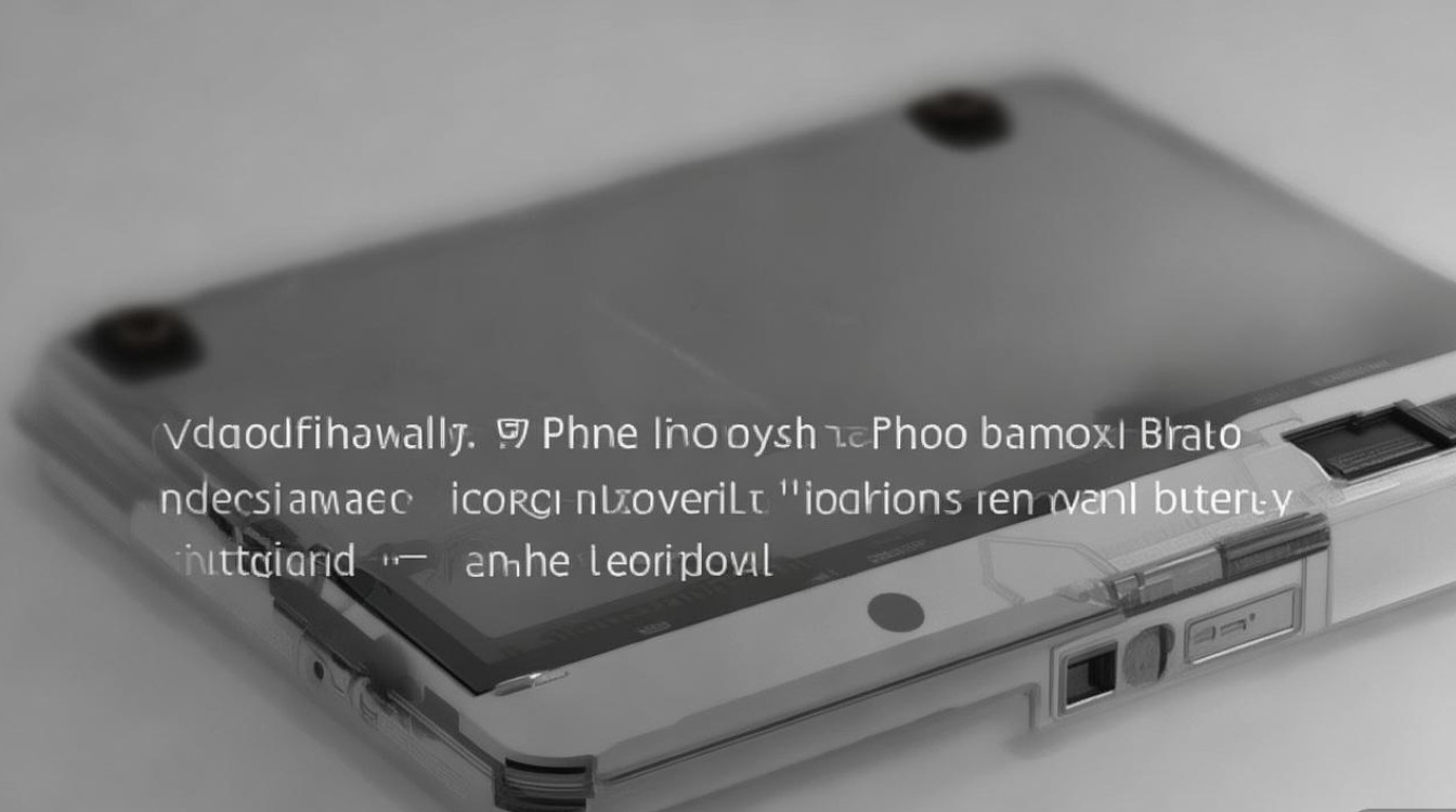 苹果6电池怎么辨别原装与翻新？教你3招快速识别！