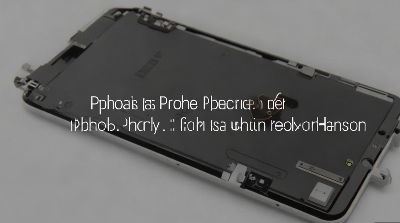 苹果6电池怎么辨别原装与翻新？教你3招快速识别！