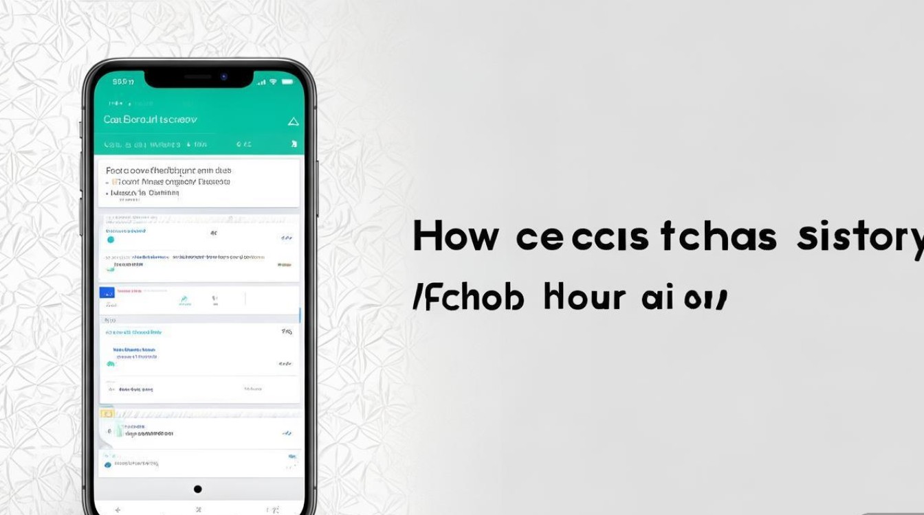 华为微信保护后怎么恢复聊天记录？