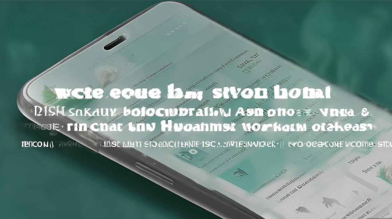 华为微信保护后怎么恢复聊天记录？